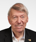 Josef Mögele (Vorsitzender)